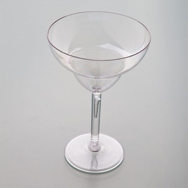 rubikap-pm.m30f-premium-kumlu-margarit-0b-69d.jpg