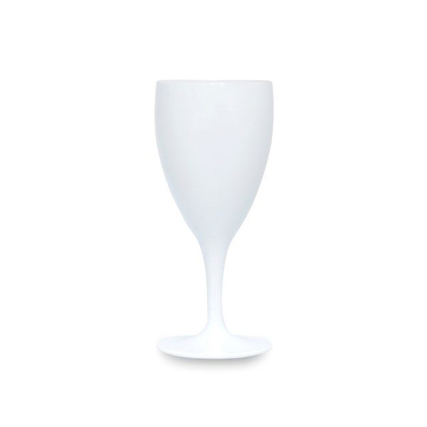 rubikap-pm.w32-premium-sarap-bardagi-3-90c6-a.jpg