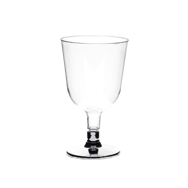 rubikap-r.150-ayakli-kadeh-150-ml-ps-a-490f-b.jpg