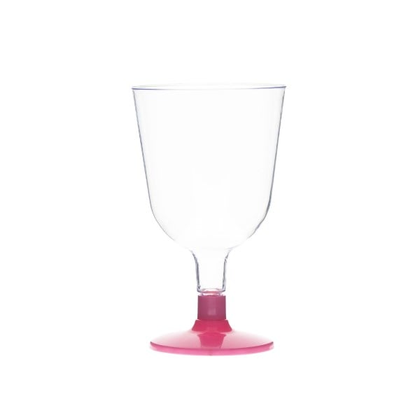 rubikap-r.150-ayakli-kadeh-150-ml-ps-a-708e3c.jpg