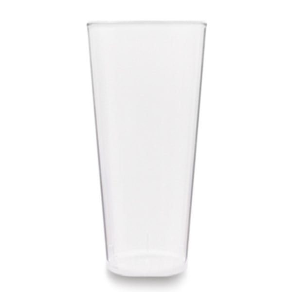 rubikap-rb.1001-ekonomik-bardak-1000ml-3ff-bb.jpg