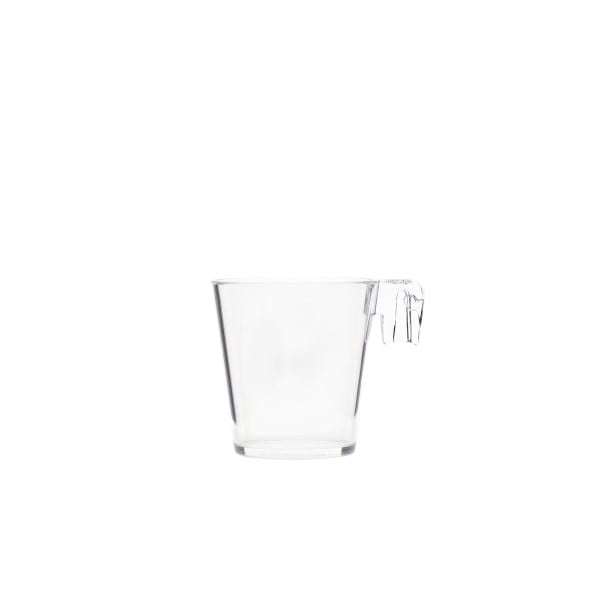 rubikap-rc.090-espresso-x-turk-kahvesi-23ad1-.jpg