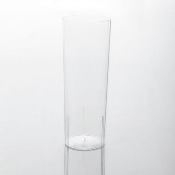 rubikap-rc.300-kokteyl-bardagi-300-ml---baf1c.jpg