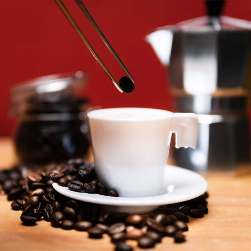 rubikap-rc.s090-espresso-x-turk-kahves-13976a.png
