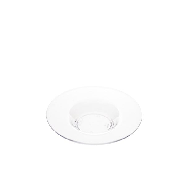 rubikap-rc.s090-espresso-x-turk-kahves-1cecda.jpg