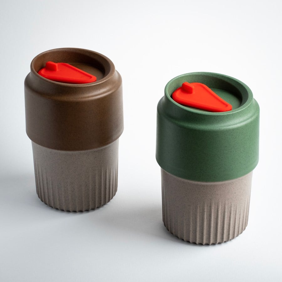 rubikap-rcc.355-cupcycle-355ml-rubikap-28-efa.jpg