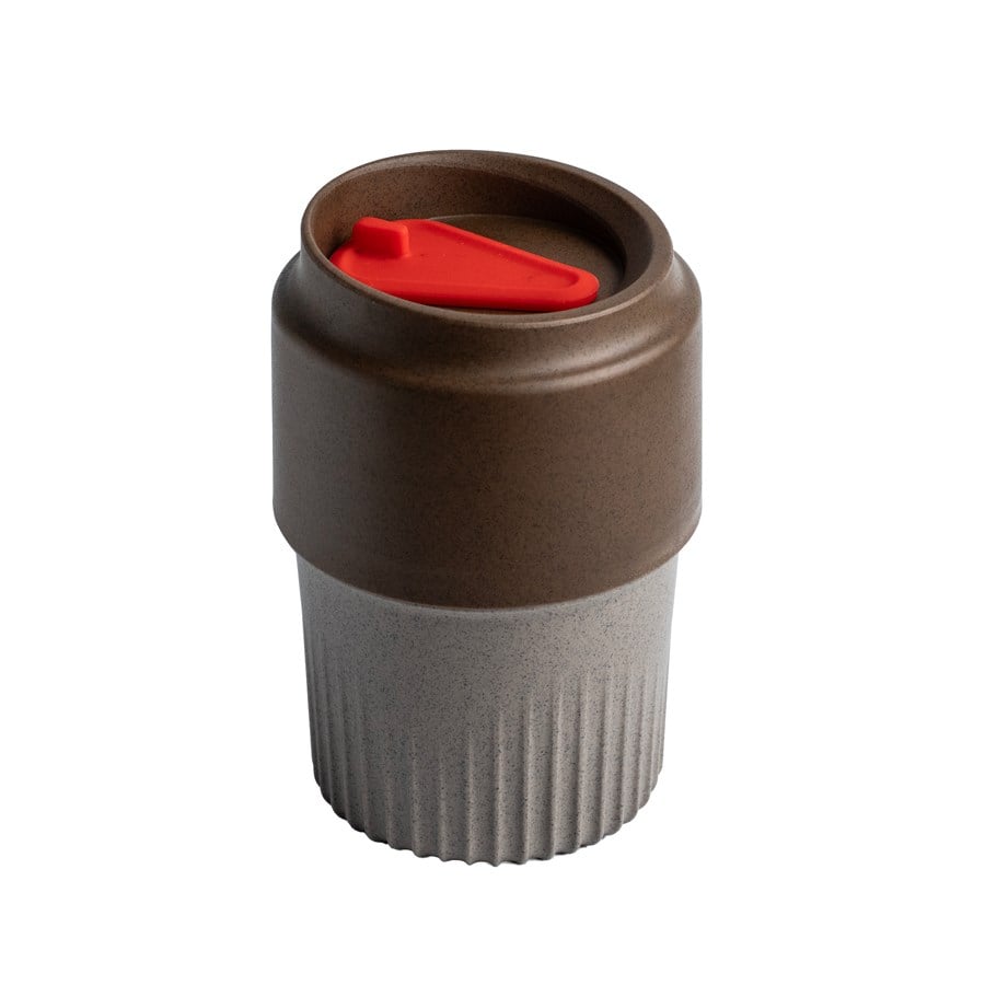 rubikap-rcc.355-cupcycle-355ml-rubikap-83e937.jpg