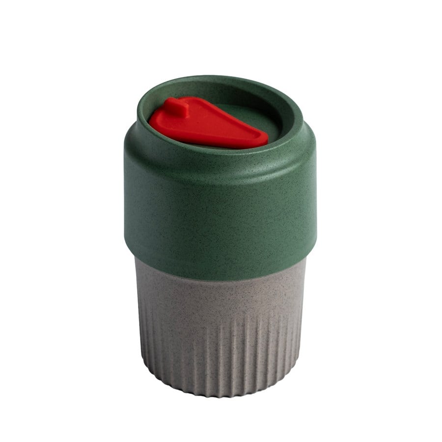 rubikap-rcc.355-cupcycle-355ml-rubikap-9493c2.jpg