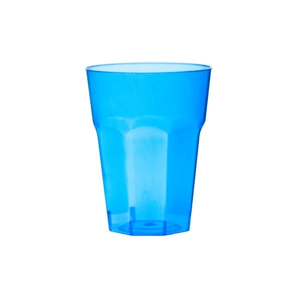 rubikap-rd.350-kristal-bardak-350-ml-p--9613-.jpg