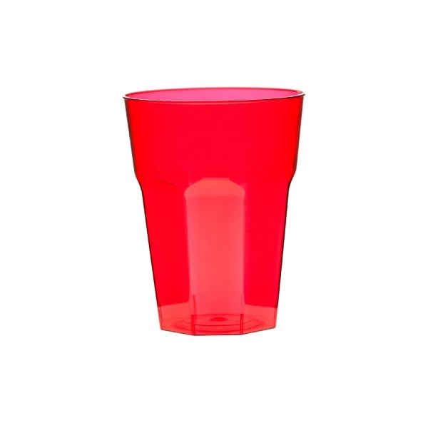 rubikap-rd.350-kristal-bardak-350-ml-p-b934-4.jpg