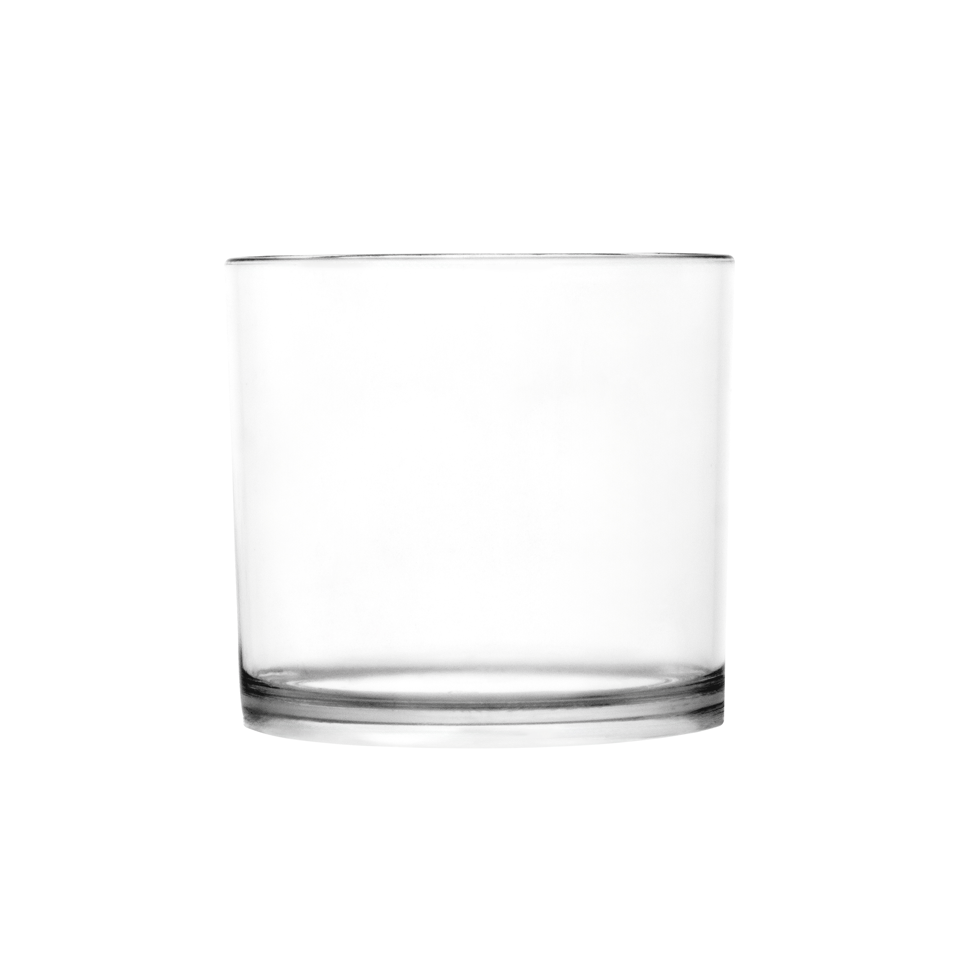 rubikap-rd.v25-bodega-bardak-250-ml-ru-7c6173.png