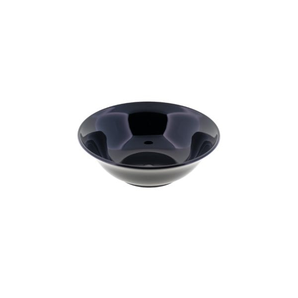 rubikap-rpl.d18-corba-kasesi-185cm-rub-6a2980.jpg
