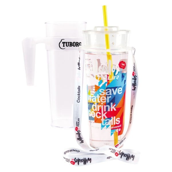 rubikap-rt.c50-tender-kokteyl-bardagi---47e4-.jpg