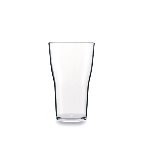 rubikap-t.568-tulip-bardak-568ml-rubik--b9dd-.jpg