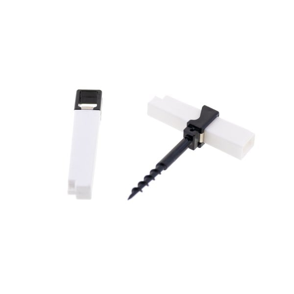 rubikap-ta.11-tirbison-acacak-rubikap---050f-.jpg