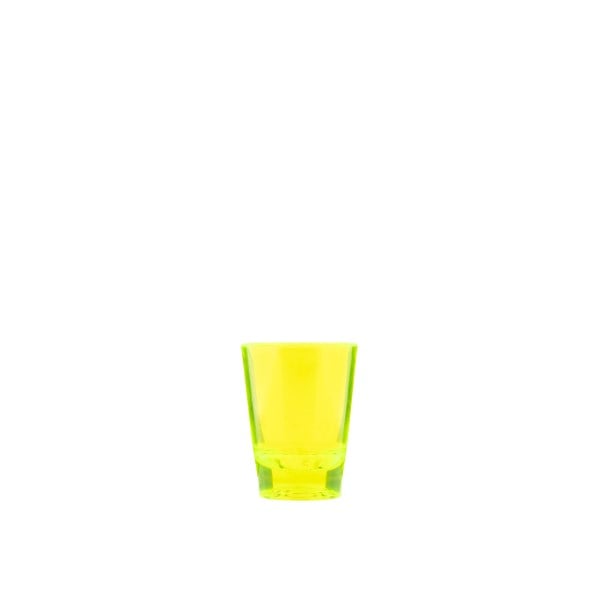 rubikap-tb.05-shot-bardagi-60ml-rubika-9-4c24.jpg