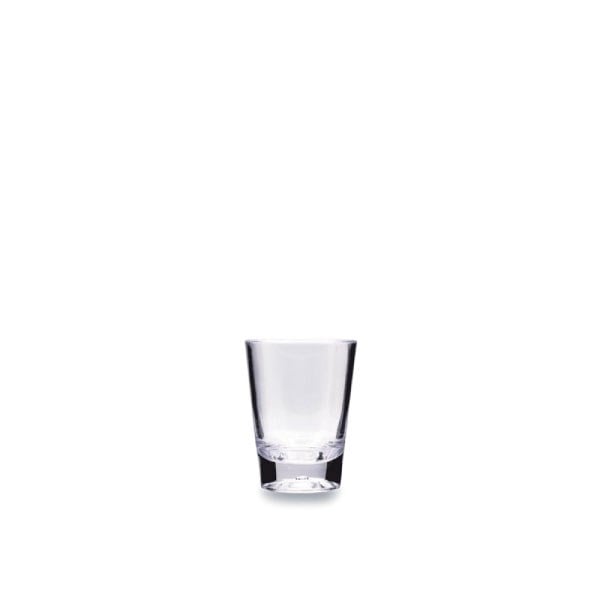 rubikap-tb.05-shot-bardagi-60ml-rubika-a-b848.jpg