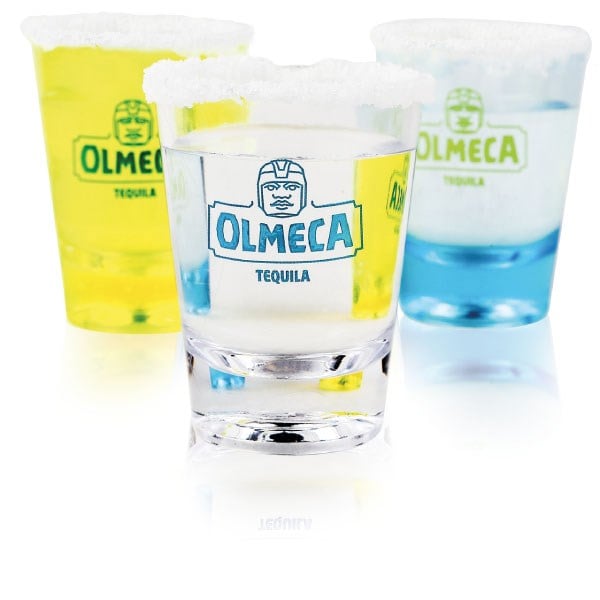 rubikap-tb.05-shot-bardagi-60ml-rubika-c81-b5.jpg