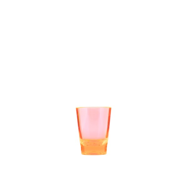 rubikap-tb.05-shot-bardagi-60ml-rubika-e-46f9.jpg