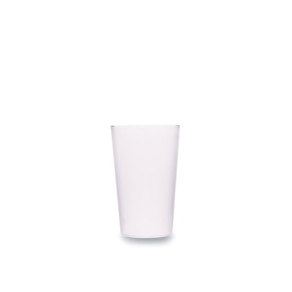 rubikap-tb.07-pc-kumlu-bardak-240ml-po-0455-1.jpg