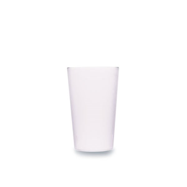 rubikap-tb.13-pc-kumlu-bardak-400ml-po-75b284.jpg