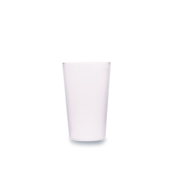 rubikap-tb.13-pp-kumlu-bardak-400ml-po-da761c.jpg