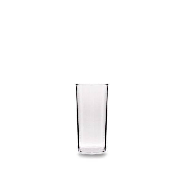 rubikap-tb.15-raki-bardagi-225ml-rubik--b4122.jpg