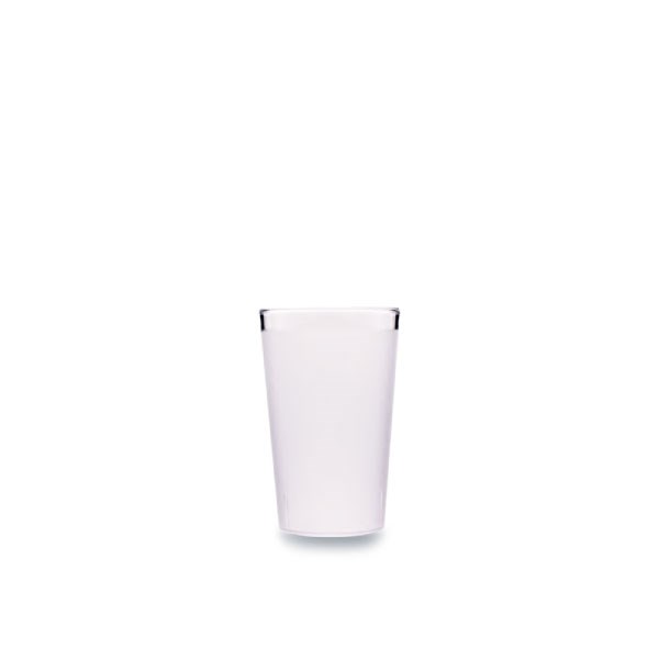 rubikap-tb.18-kumlu-bardak-200ml-rubik-a82-43.jpg