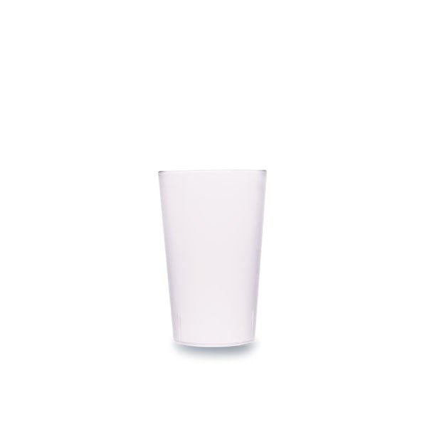 rubikap-tb.30-pp-kumlu-bardak-350ml-po--c117-.jpg