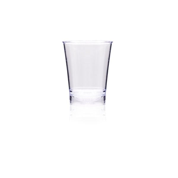 rubikap-tc.060-tulip-bardak-60-ml-ps-r-b1f-a9.jpg