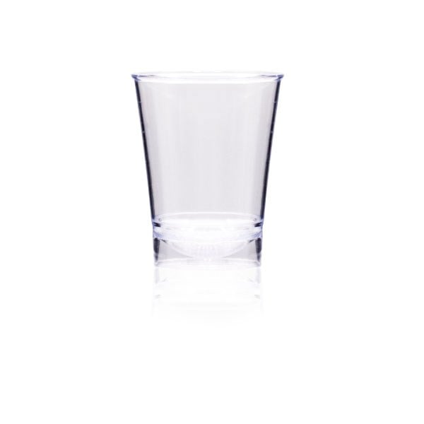 rubikap-tc.150-tulip-bardak-150-ml-ps--4ac2-a.jpg