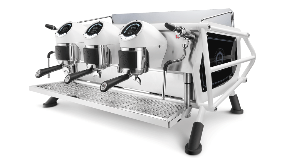 sanremo-caf-racer-custom-black-white-e-35f-b4.png