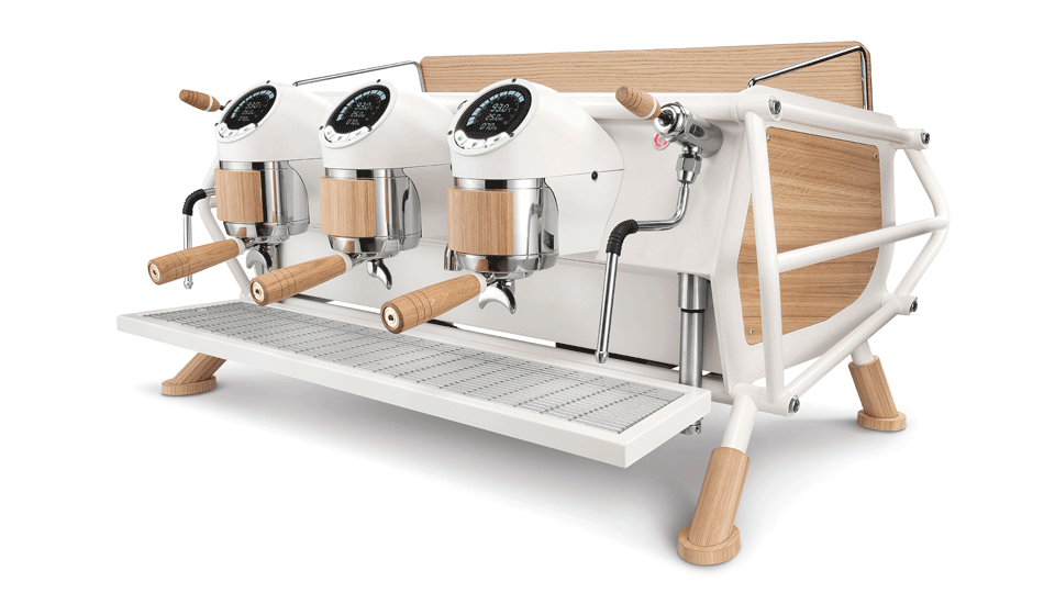 sanremo-caf-racer-custom-white-wood-st-f6b-b0.png