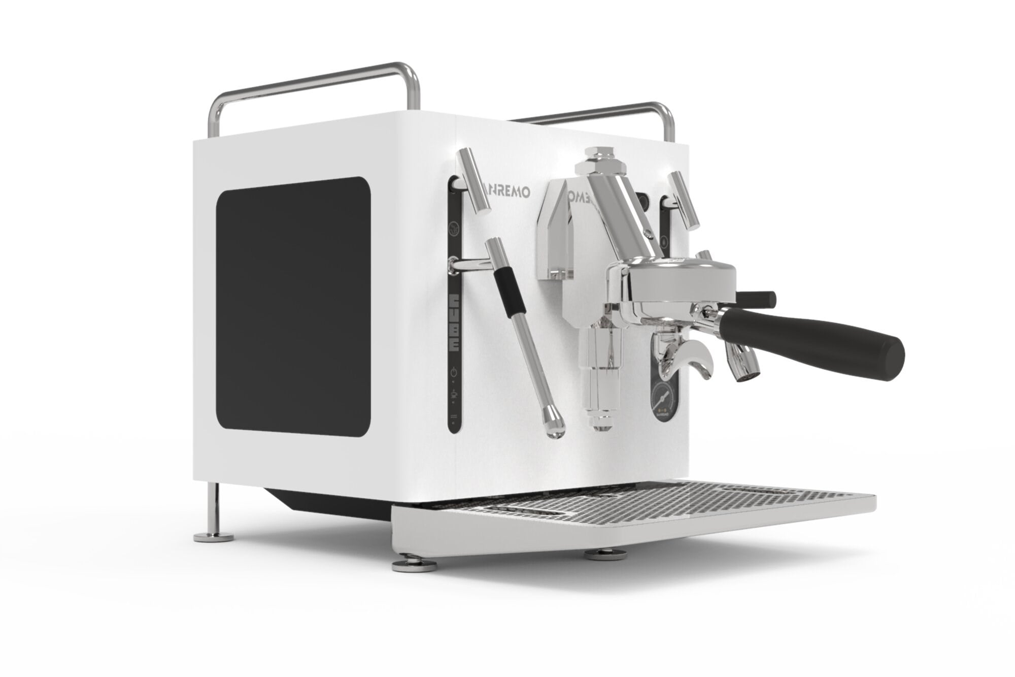 sanremo-cube-ev-tipi-espresso-kahve-ma-d-474e.jpg