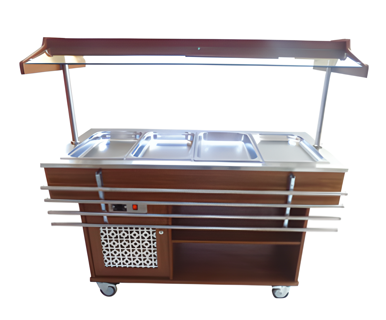 sb01-salad-bar-demasan-sb01--fd399.png