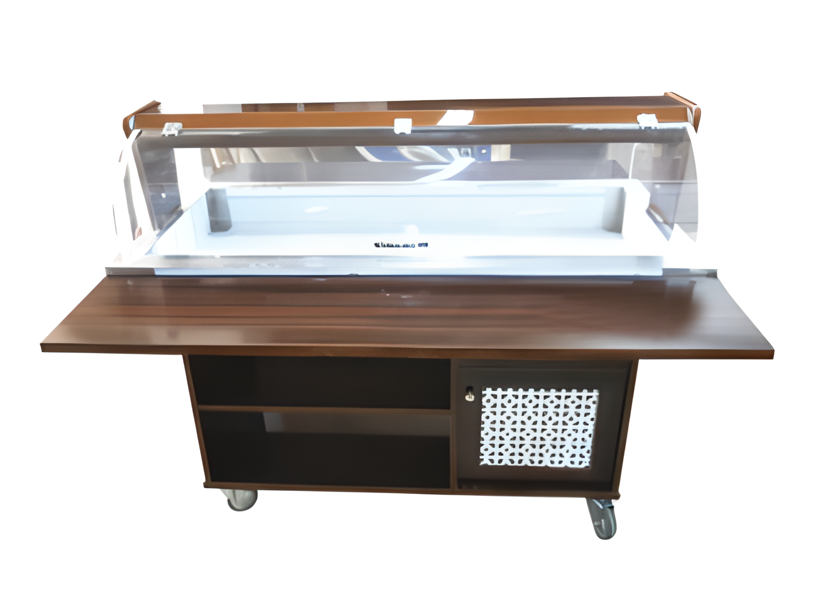 sb05-salad-bar-demasan-sb05-78a-80.png