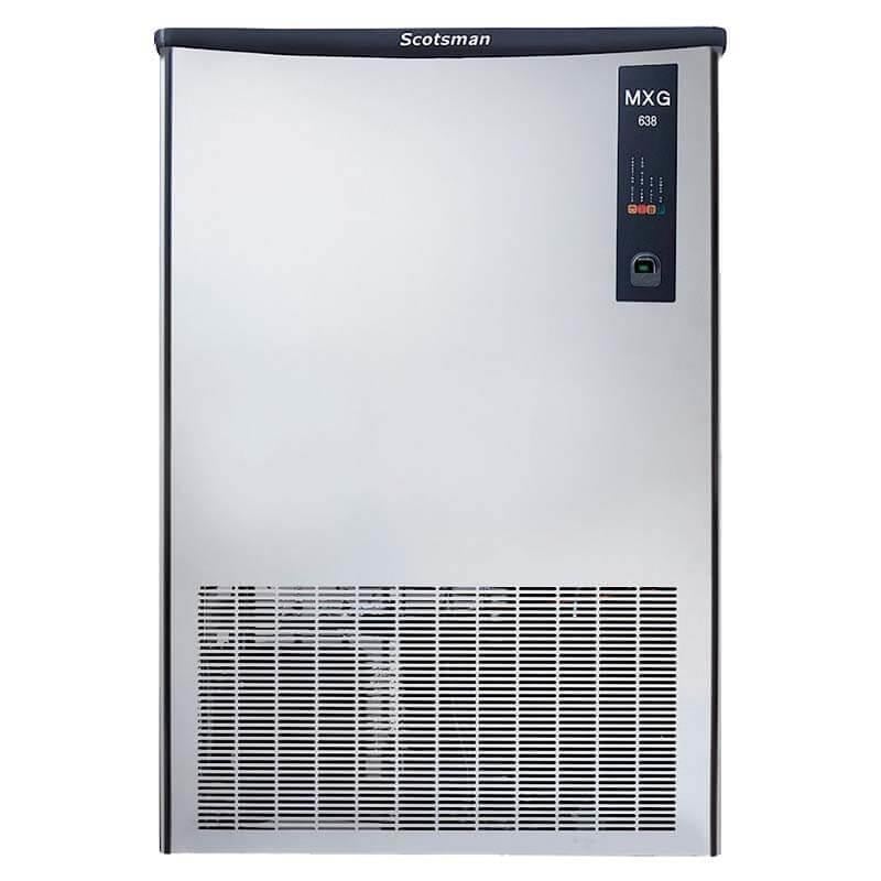 scotsman-mxg-938-as-gurme-buz-makinesi-8da2da.jpg