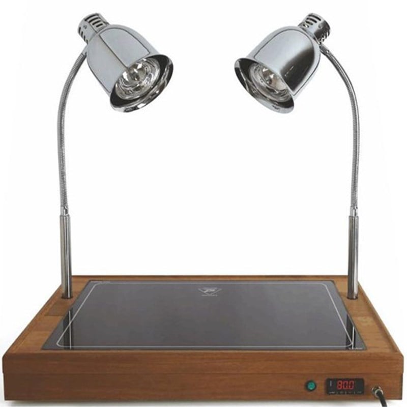 senox-snx-8060-mcc-set-ustu-sicak-serv-699894.jpg
