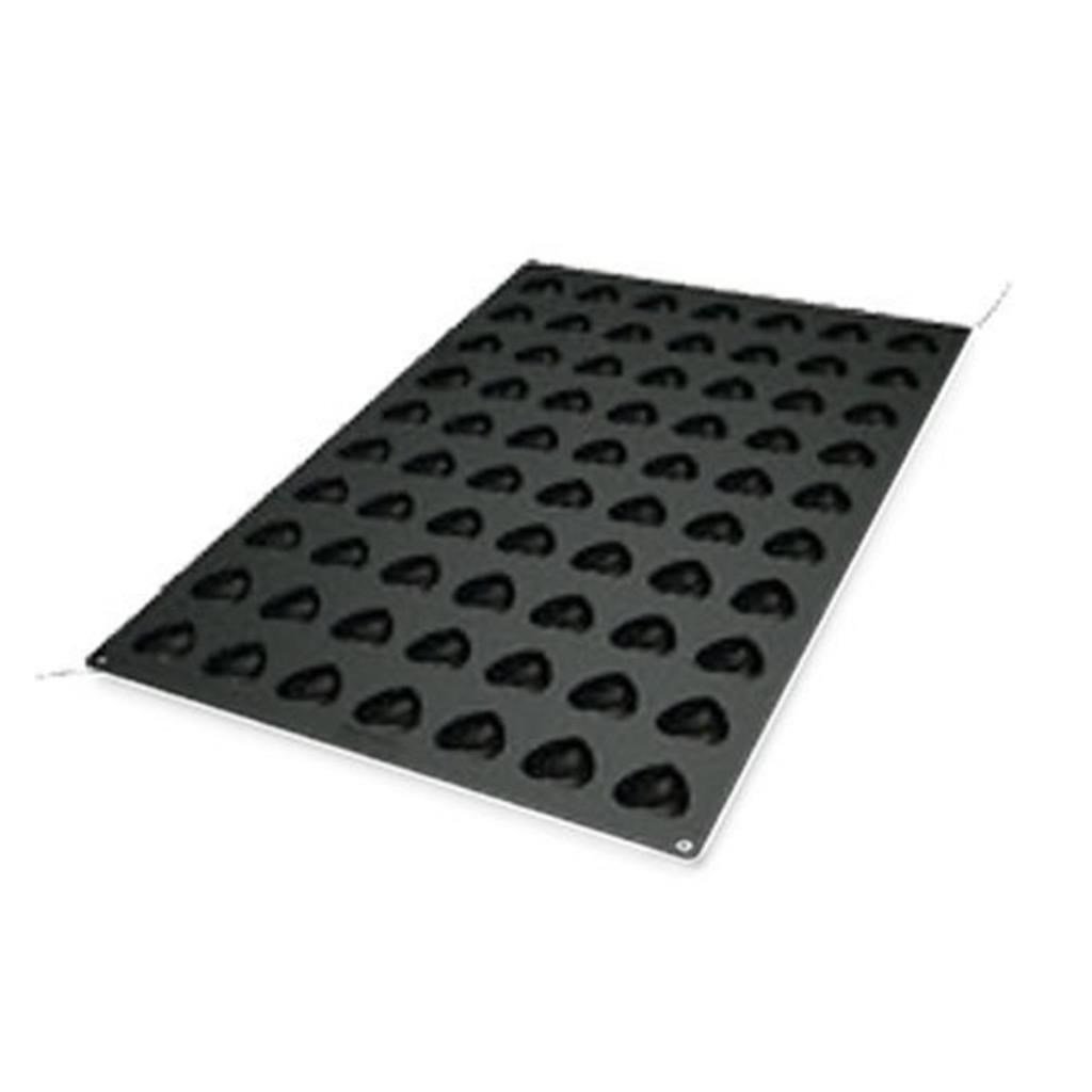 silikomart-professional-mini-kalpli-si-1f4-13.jpg