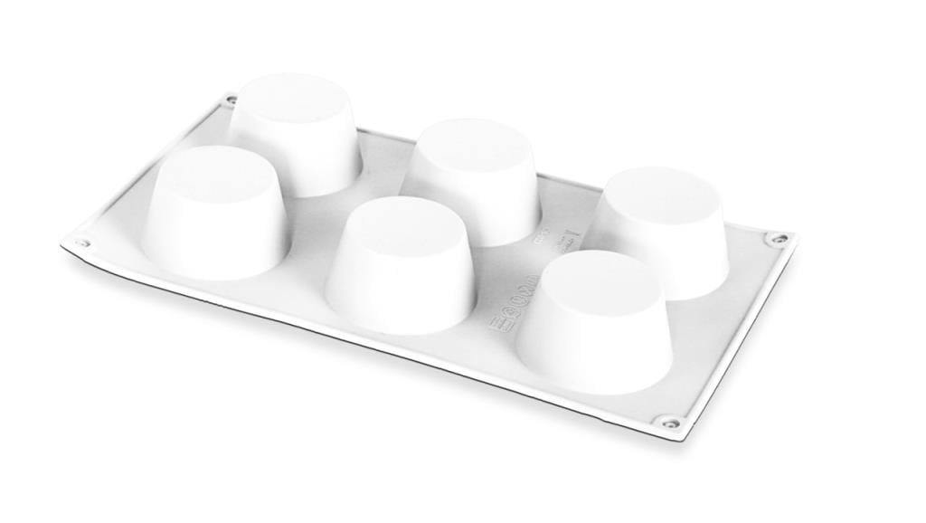 silikomart-professional-muffin-silikon-46e94a.jpg