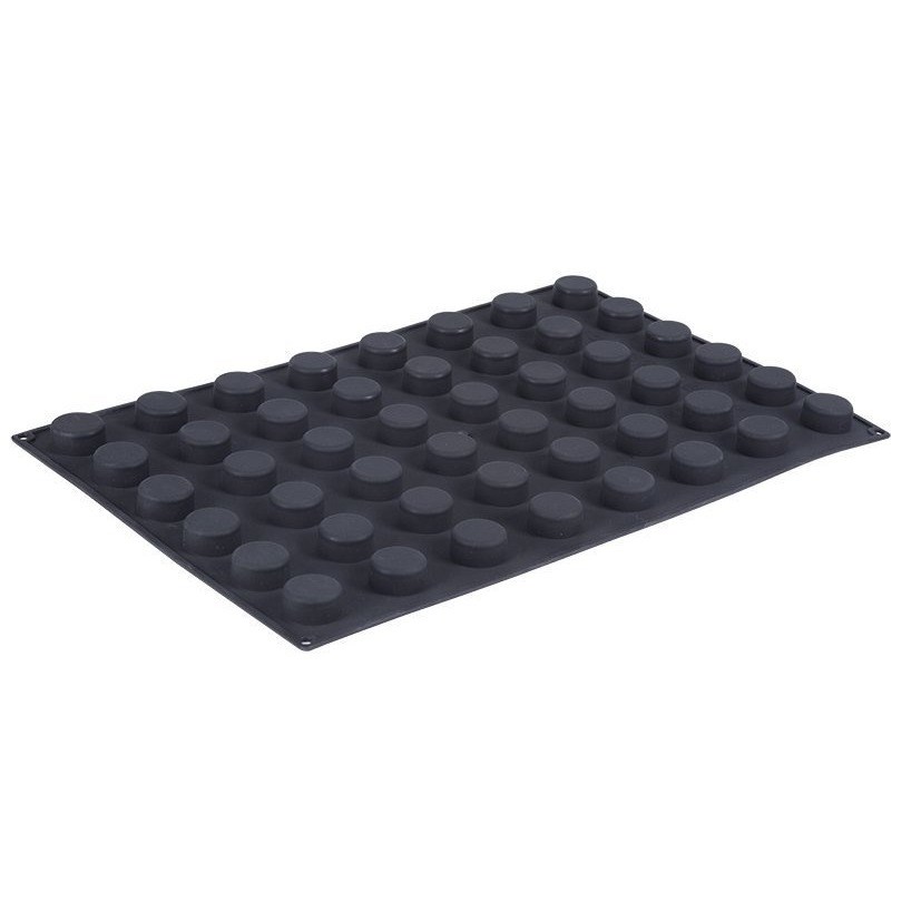 silikomart-professional-muffin-silikon-b0b846.jpg