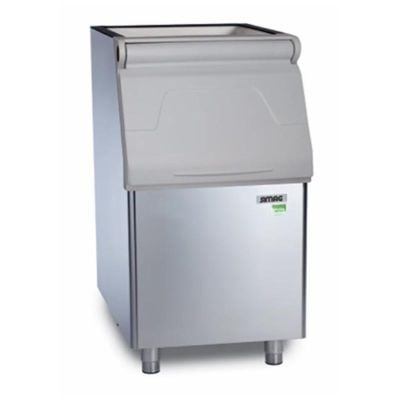 simag-r-100-buz-deposu-129-kg-hazne-ka-b94-8c.jpg