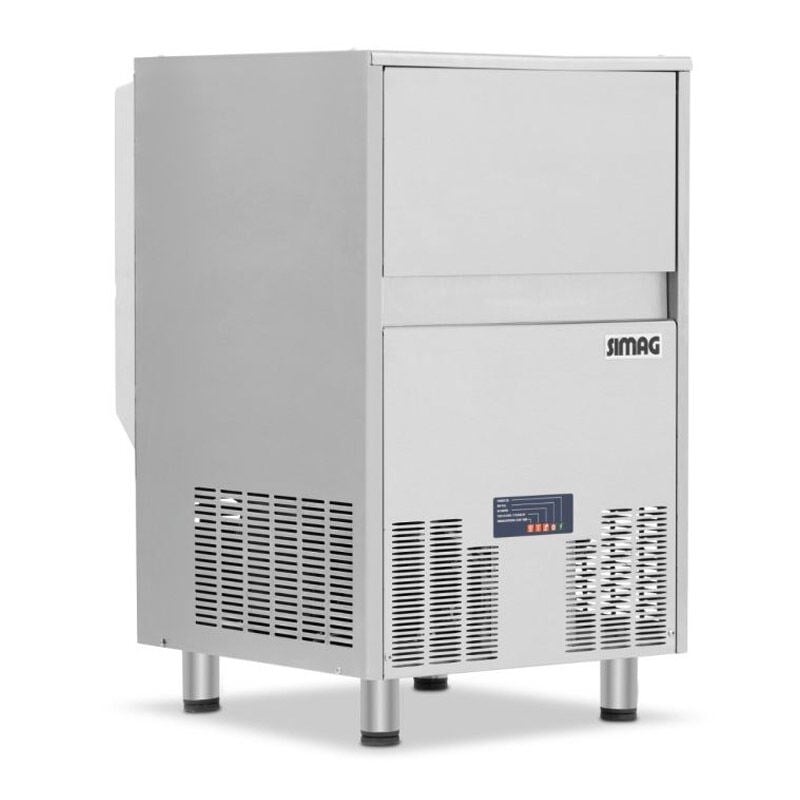 simag-sph-80-as-buz-makinesi-70-kggun--96a8-a.jpg