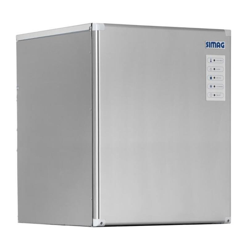 simag-svh-222-as-buz-makinesi-210-kggu-3c-880.jpg