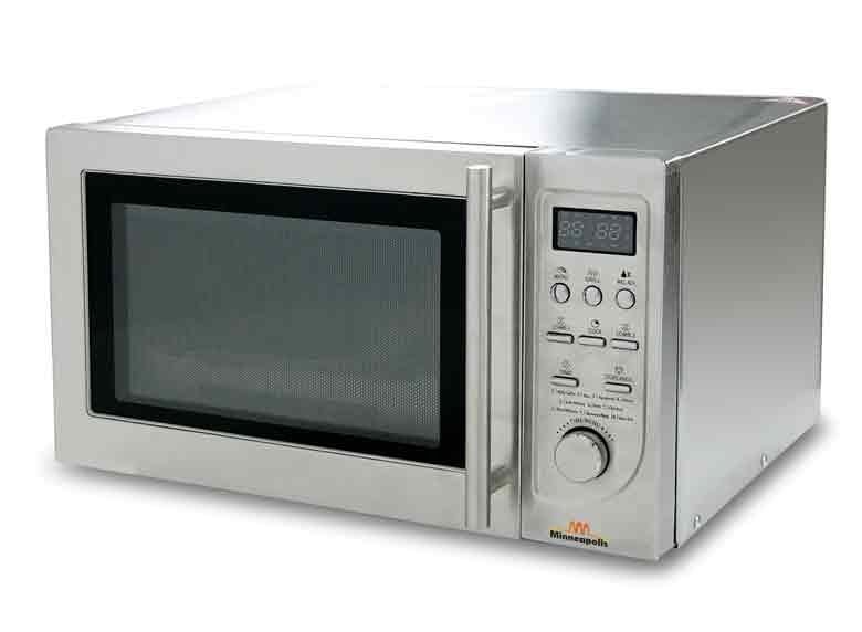 sirman-mikrodalga-firin-900-combi-sirm--4144-.jpg