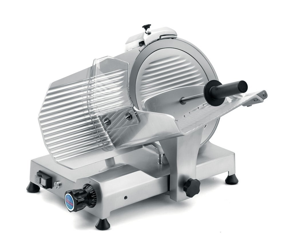 sirman-mirra-300-gida-dilimleyici-sirm--8cc6-.jpg