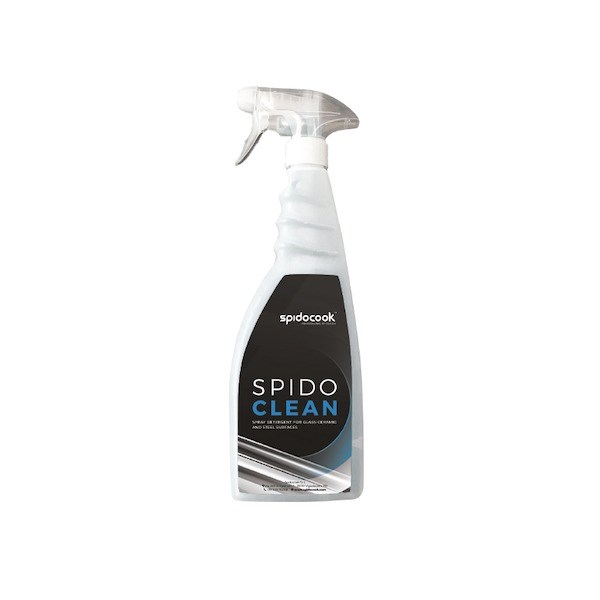 spidoclean-cam-seramik-ve-celik-yuzey--db4686.jpg