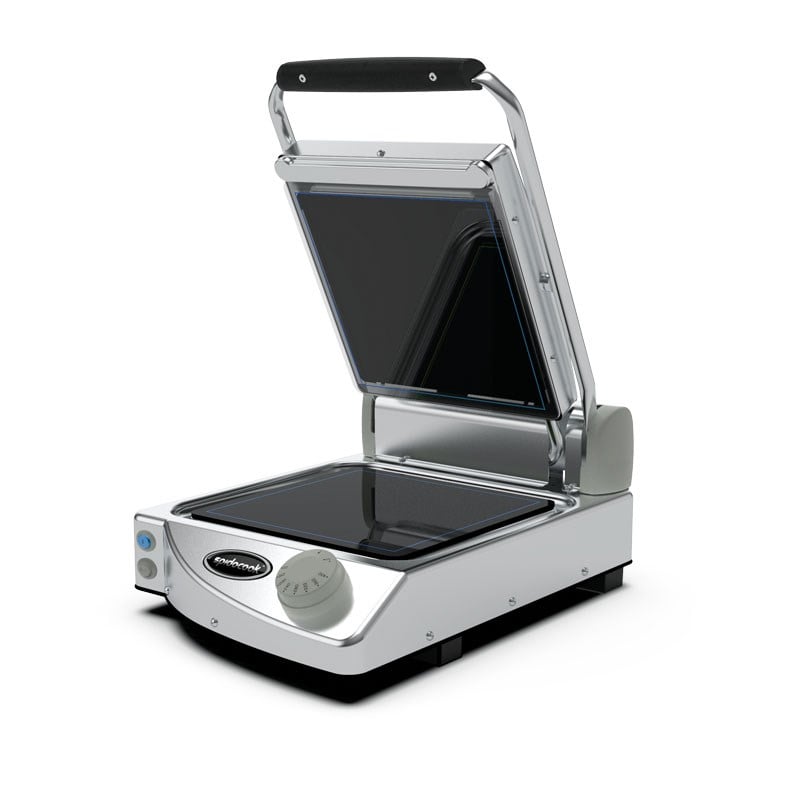 spidocook-sp-010-p-panini-presi-1x250x-1-4ed8.jpg