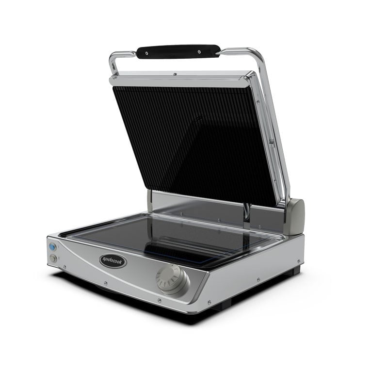 spidocook-sp-015-pr-panini-presi-1x400-8f2-8a.jpg
