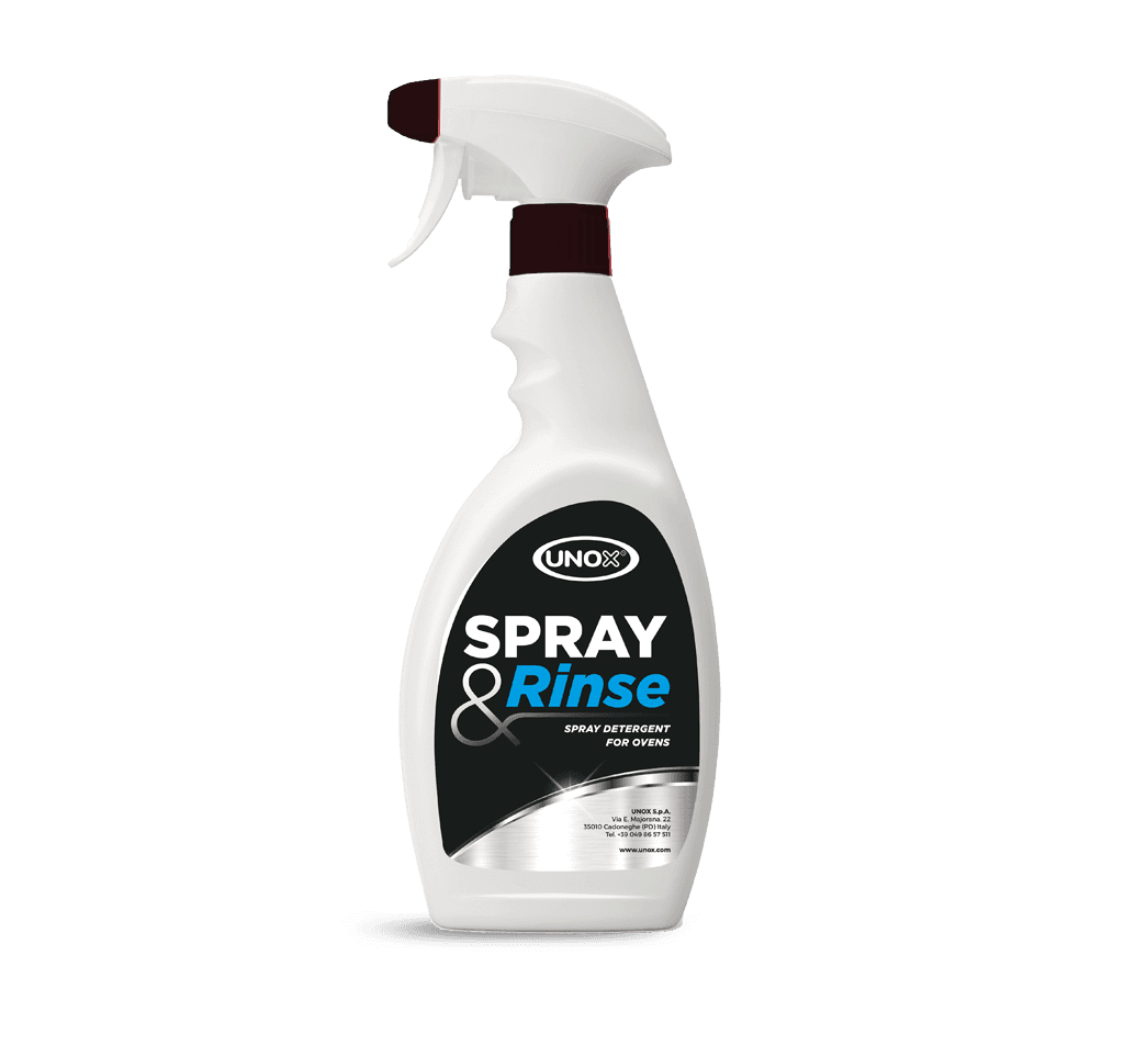 sprayrinse-12x750ml-sprey-deterjan-bak-b9de-7.png